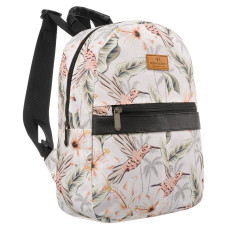 Rovicky R-PL15601 vzor 6