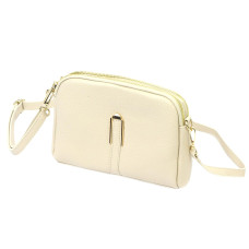 Dámská kabelka Luka 24-066 DOLLARO