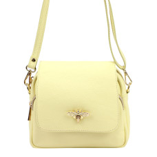 Dámská kabelka Luka 19-68 DOLARO Bzzz