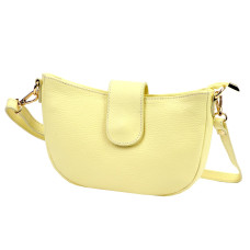 Dámská kabelka Luka 26-102 DOLLARO