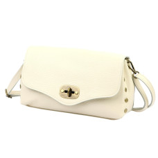 Dámská kabelka Luka 26-121 DOLLARO