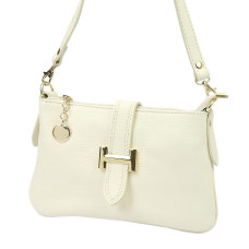 Dámská kabelka Luka 25-068 DOLLARO