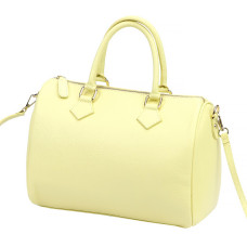 Dámská kabelka Luka 26-120 DOLLARO