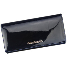 Dámská peněženka Gregorio SH-100 modrá