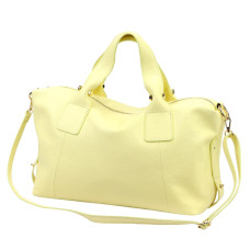 Dámská kabelka Luka 26-119 DOLLARO