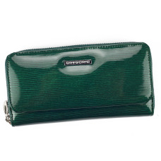 Dámská peněženka Gregorio LN-111 zelená