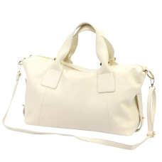 Dámská kabelka Luka 26-119 DOLLARO