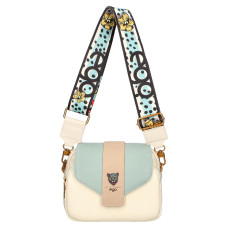 Dámská kabelka EGO ECS0035WF 050026WL -