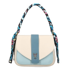 Dámská kabelka EGO ECS0037WF 010026WL -