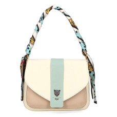 Dámská kabelka EGO ECS0037WF 050026WL -