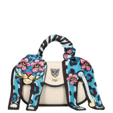 Dámská kabelka EGO ECS0033WF 010026WL -