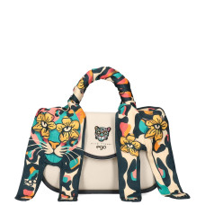 Dámská kabelka EGO ECS0033WF 040026WL -