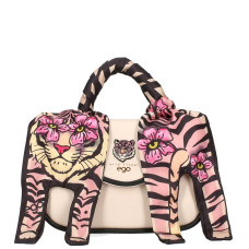 Dámská kabelka EGO ECS0033WF 020026WL -