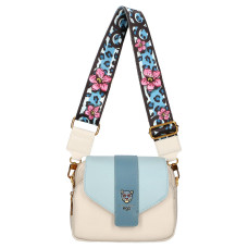 Dámská kabelka EGO ECS0035WF 010026WL -