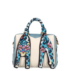 Dámská kabelka EGO ECS0032WF 010026WL -