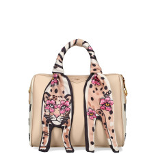 Dámská kabelka EGO ECS0032WF 060026WL -