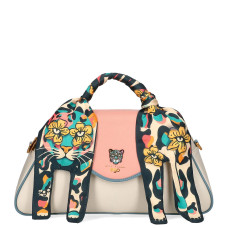 Dámská kabelka EGO ECS0038WF 040026WL -