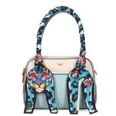 Dámská kabelka EGO ECS0030WF 010026WL -