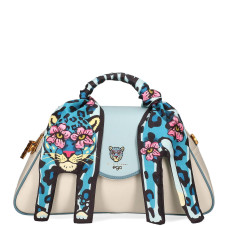 Dámská kabelka EGO ECS0038WF 010026WL -