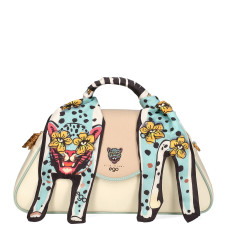 Dámská kabelka EGO ECS0038WF 050026WL -