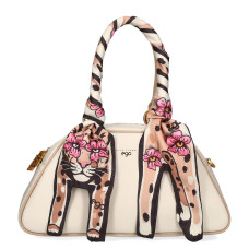 Dámská kabelka EGO ECS0038WF 060026WL -