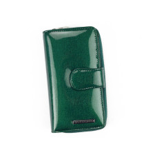 Dámská peněženka Gregorio LN-116 zelená