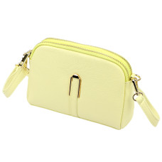 Dámská kabelka Luka 24-066 DOLLARO