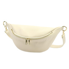 Dámská kabelka Luka 26-090 DOLLARO