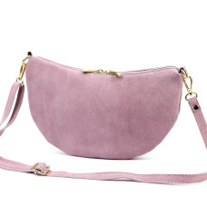 Dámská kabelka Luka 26-128 lila