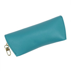 InPenezenky.cz