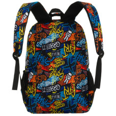 InPenezenky.cz