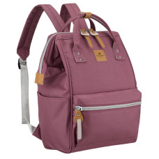 Peterson PTN BETA PURPLE nachová