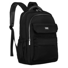 Peterson PTN CPY-02 černá