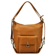 InPenezenky.cz