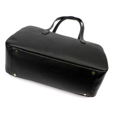 InPenezenky.cz