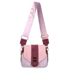 Dámská kabelka EGO ES0276CR 190026WL -