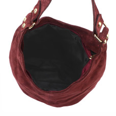 InPenezenky.cz