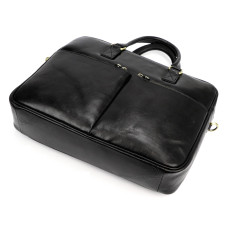 InPenezenky.cz