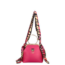 Dámská kabelka EGO ES0314WF 030026WL -