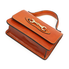 InPenezenky.cz