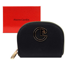 InPenezenky.cz