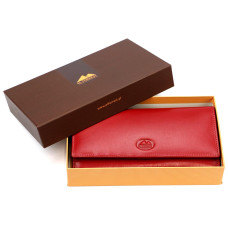InPenezenky.cz