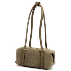 Dámská kabelka Luka 26-140 taupe