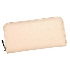 Dámská peněženka Pierre Cardin P79 8822A béžová