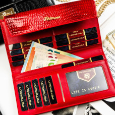 InPenezenky.cz