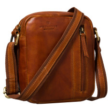 Pánské crossbody Peterson PTN 705-COW