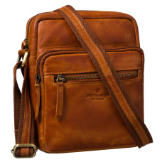 Pánské crossbody Peterson PTN 710-COW