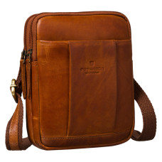 Pánské crossbody Peterson PTN M22-COW