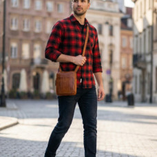 InPenezenky.cz