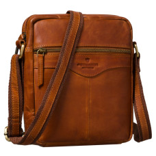Pánské crossbody Peterson PTN 711-COW